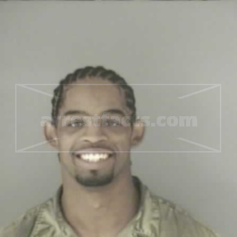 Shaun Tan Gyasi Clemons