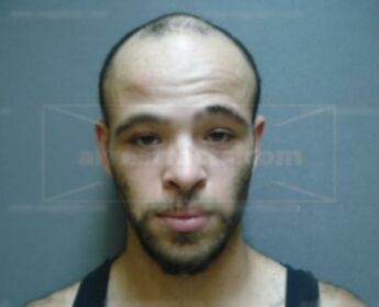 Brian Joseph Gray