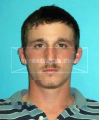 Stacey Wayne Huckaby