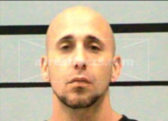 Seth Michael Roberts