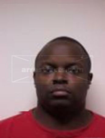 Leroy Alexander Ross