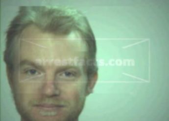 Michael David Rose