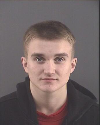 Matthew A Kurowski