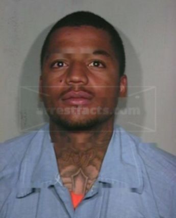 Jose Angel Gamboa Alvarez