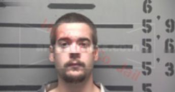 Charles Bryant Jones