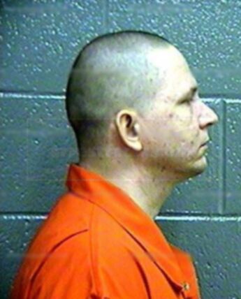 James David Anderson