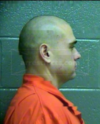 Lonnie L Griffith Ii