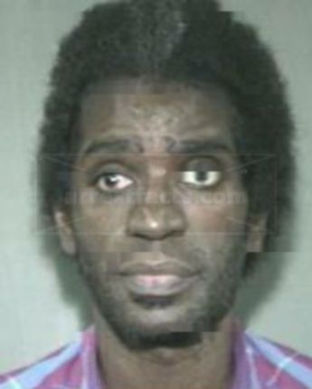 Carl Hopkins