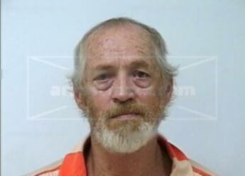Stephen Mathew Jones