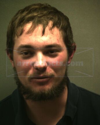 Kolby Dewayne Dewbre