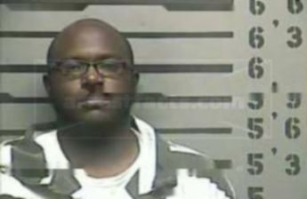 Travis Andrea Frasier