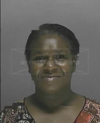 Tammy L Roseboro