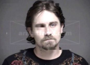 Timothy Aaron Manis