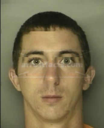 Matthew Enoch Peal