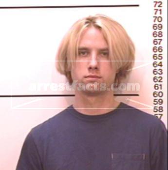 Devin Dean Engel