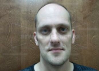 Charles Edward Rothman Ii