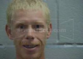Danny William Neal
