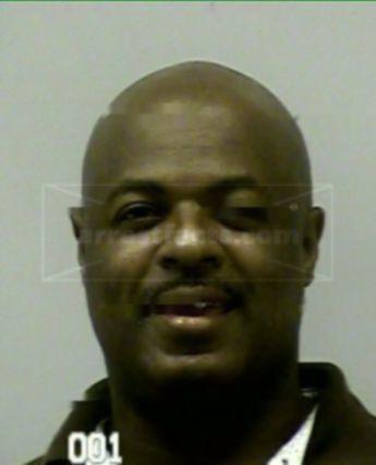 Corey Dexter Lightfoot