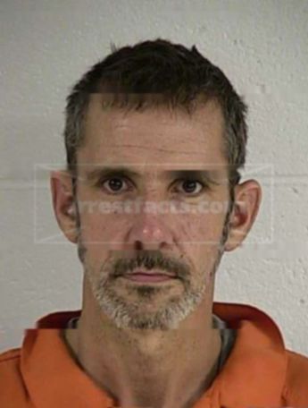 Patrick Christopher Melville