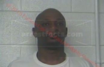 Jamar Natha Mcnary