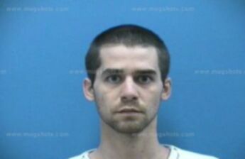 James William Barlow Iii