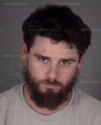 Brian Michael Bowles