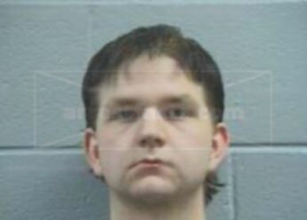 Kevin Dewayne Emberton