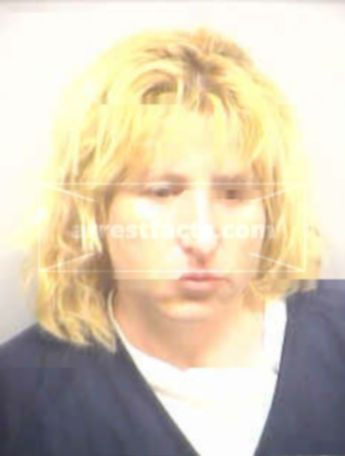 Randa Danforth Bryant