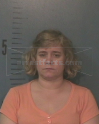 Susan Renee Applewhite
