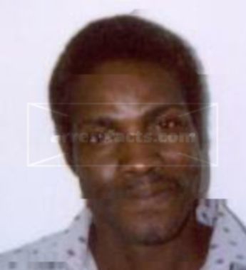 Hobbert Lee Reed