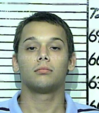 Bryan Richard Dunbar