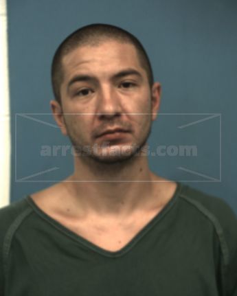 Ronald Dean Chellew