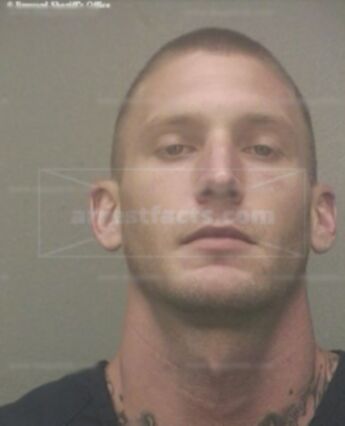 Mitchell Richardjoseph Pavlik Ii