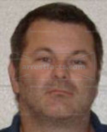John Wayne Gaddis