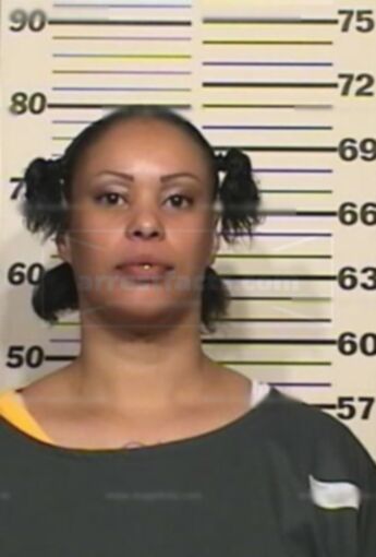 Sherry A Nelson