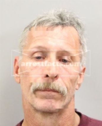 Bobby Dean Sheppard