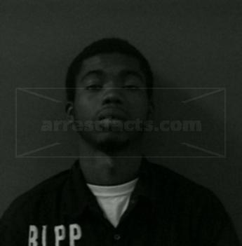 Eleazer Reeves