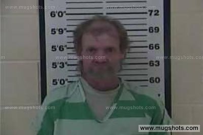 Wayne Billy Smith