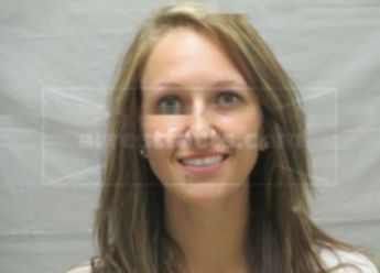 Kristen Marie Joslin