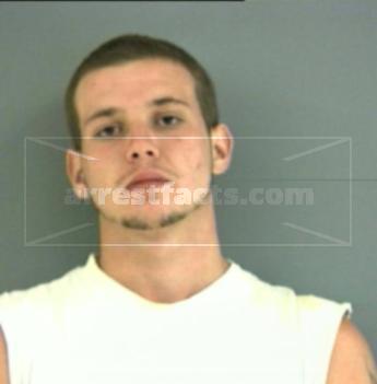 Dunham Dewayne Horton