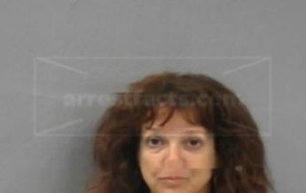 Angela Marie Hale