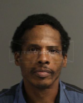 Kenneth L Kelley