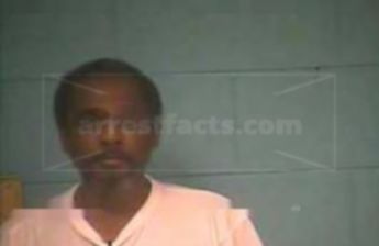 Robert Lee Anderson