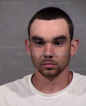 Dayton Taylor Willinsky