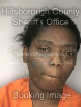 Valarie L Smith