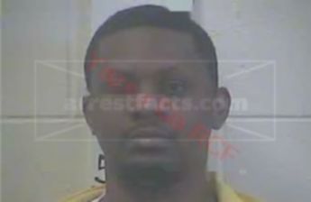 Kendrick 190408 Collier