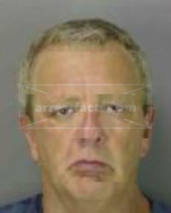 James Paul Richardson