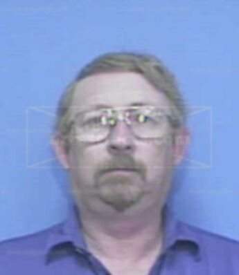 Keith William Lindsey