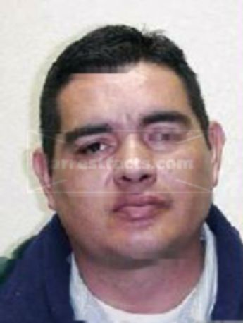 Johnny Gutierrez