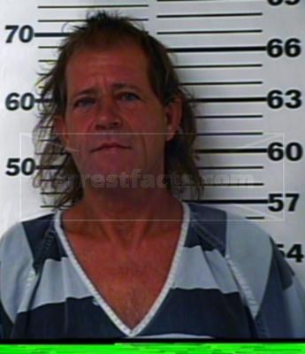 Martie Lee Busby